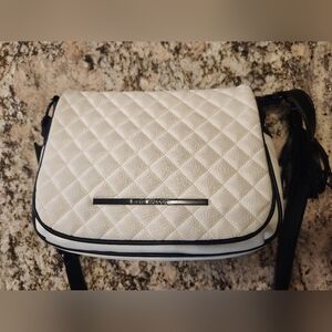 Steve Madden Sac à main – Coffret cadeau 4 pièces
